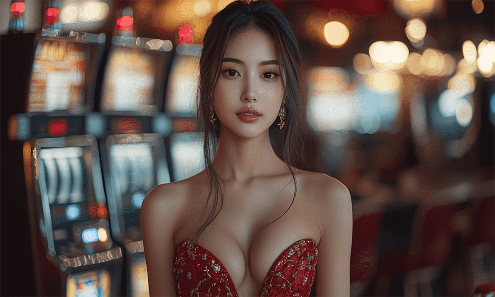 dự đoán giải đặc biệt ngày mai 888